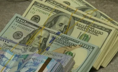 Ұлттық қор — балалар: 2025 жылдың төлемдері есепшоттарға қашан түседі