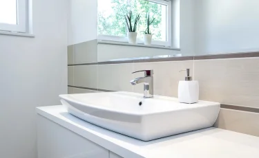 Это изобретение спасло миллиард жизней: вещь, которая есть в каждом доме