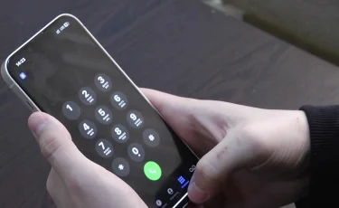 Студенты в зоне риска: как в Костанайской области молодежь попадается на уловки мошенников