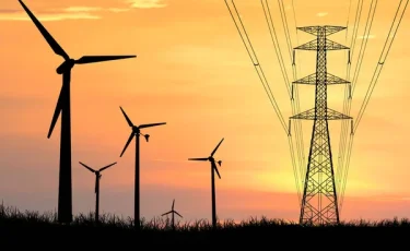 Казахстан на пороге энергетического баланса: что изменится к 2027 году