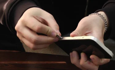 85 миллион қоңырау бұғатталды: антифрод жүйе қалай жұмыс істейді