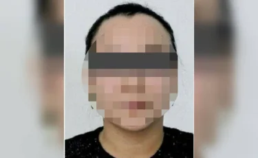 80 млн тенге ущерба: мошенница, находившаяся в международном розыске поймана в Шымкенте