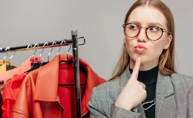 Как продлить срок службы одежды и обуви