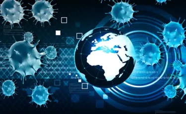 Учёные бьют тревогу: в 2026 году мир может накрыть новая пандемия