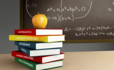 Глава государства поручил пересмотреть финансирование частных школ