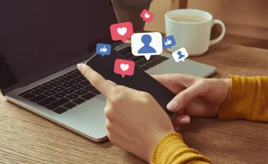 Выдавали себя за девушек и устраивали «свидания»: в Кокшетау поймали вымогателей