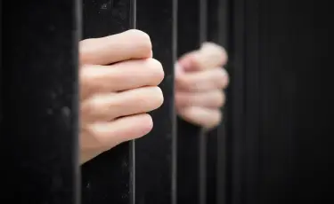 Избиение ребёнка в селе Нуркент: новые подробности