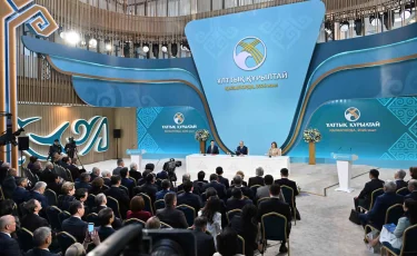 Президент заявил о необходимости парламентской реформы: какие задачи стоят перед депутатами