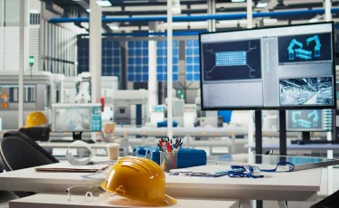 Қазақстанда Ұлттық техникалық нормалау институты құрылады