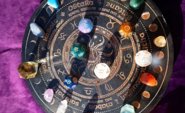 Будьте внимательны к мелочам: гороскоп на 11 января для всех знаков Зодиака