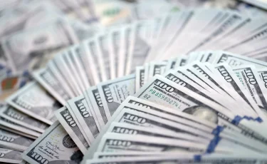 Курс валют на 3 февраля 2026