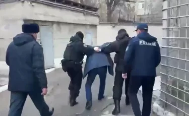 Жестокая расправа: в деле об убийстве 21-летней студентки в Шымкенте появились новые подробности