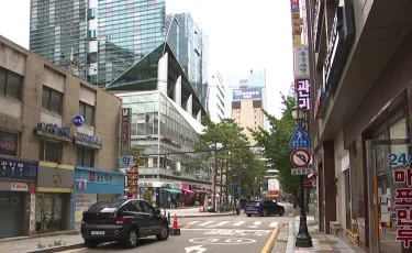 Дорога домой: нелегальные работники из Казахстана в Южной Корее могут вернуться, не опасаясь наказания