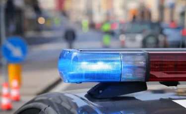 Ер адам марқұм анасы секілді киініп, 3 жыл бойы оның зейнетақысын алып жүрген