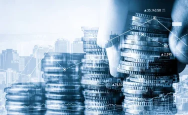 Правительство намерено пересмотреть подушевое финансирование в сферах образования и здравоохранения