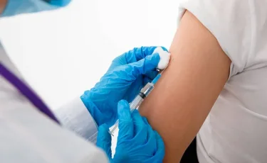 Фейк о «вредных вакцинах» развенчан: Минздрав пояснил ситуацию