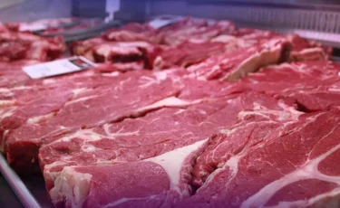 Ірі қара мал етін экспорттауға уақытша шектеулер: квота қалай бөлінеді