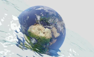 За слова ответит: лжепророка арестовали после несбывшегося предсказания