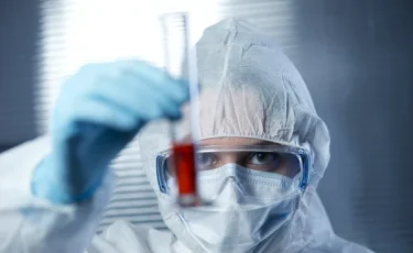 Хуже, чем COVID-19: неизвестная эпидемия унесла десятки жизней за несколько дней