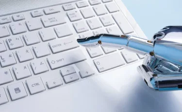 Қазақстанда ЖИ көмегімен төтенше жағдайлардың алдын алудың жаңа тетіктері әзірленуде