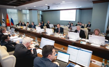 ЕАЭО Кеңесі: Қазақстан үшін маңызды импорттық тауарларға жеңілдіктер берілді