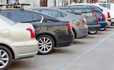 Утильсбор по-новому: что изменится для казахстанских автомобилей