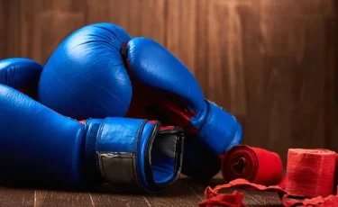 Олимпийский чемпион стал главным тренером молодежной сборной Казахстана по боксу