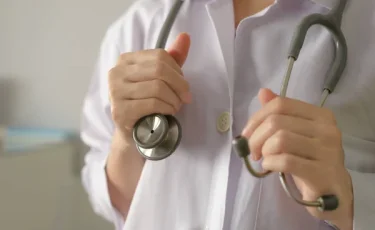 Лепра в Казахстане: болезнь практически ликвидирована