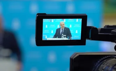 Скандальное дело в Семее: МВД заявило о возможном пересмотре