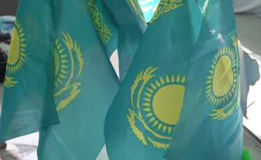 Тоқаев шынайы отаншылдық белгілерін санамалап берді