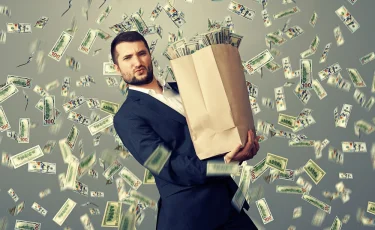 Гороскоп карьеры: где искать новую работу в 2026 году