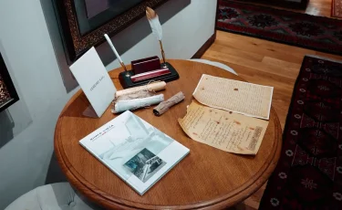 Сәнге айналмауға тиіс – Президент тарихты көпе-көрнеу бұрмалаушыларды сынады