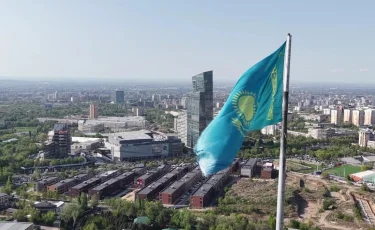 Қазақстанда дін мен мемлекетті бөлуді Конституцияда нақты бекіту ұсынылды