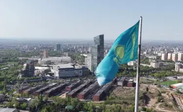 Қазақстанда дін мен мемлекетті бөлуді Конституцияда нақты бекіту ұсынылды