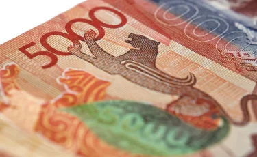 Бізге халық алдындағы жауапкершілігін жақсы білетін әрі соны терең түсінетін ұлттық буржуазия керек – Тоқаев