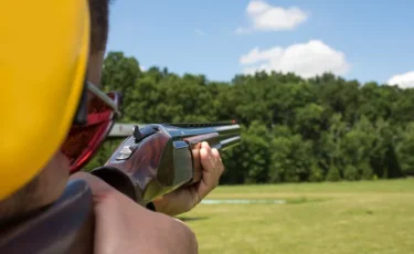 Стенд атудан Азия чемпионаты: Қазақстан құрамасы екі алтын медаль алды