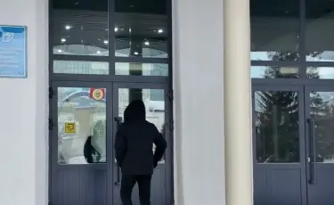 Опасный контакт: в Петропавловске студенты заболели туберкулезом