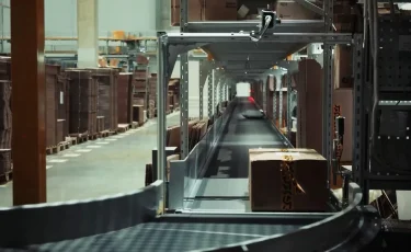 Тауар қайда өндірілді: ЕАЭО елдеріне ортақ жаңа талап енгізілмек