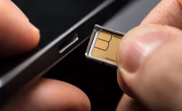 Связь станет прозрачнее: в Казахстане вводят новые антифрод-меры