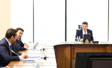 Жекеменшік мектептер мен АӨК-тегі қаржы заңбұзушылықтары: Үкімет аудит қорытындысын жариялады