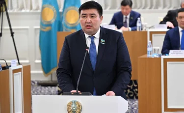 Неке – ер мен әйел одағы: Конституцияда отбасы ұғымын күшейту ұсынылды