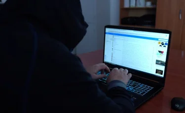 Прокуратура и операторы связи заблокировали миллионы мошеннических звонков в Алматы