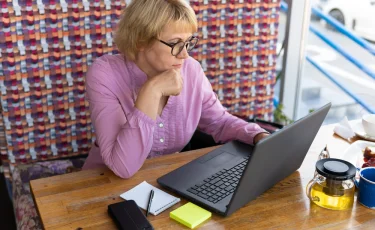 Как меняется формат потребления новостей в интернете