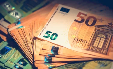 Курс валют на 2 февраля 2026