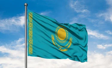 Преамбула Конституции Казахстана получит полностью новую редакцию