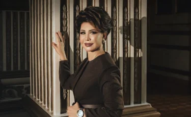 50 лет на сцене: о Розе Рымбаевой снимут документальный фильм