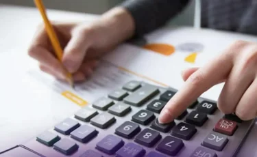 Жеке табыс салығы: 2026 жылдан бастап қандай өзгерістер күшіне енеді