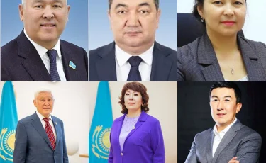 Казахстанские эксперты поделились мнением о повестке V Национального Курултая