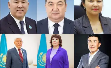 Казахстанские эксперты поделились мнением о повестке V Национального Курултая