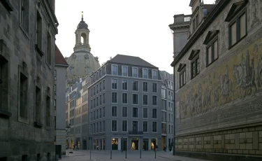 Без музыки и громких разговоров: где находится самый тихий город в мире